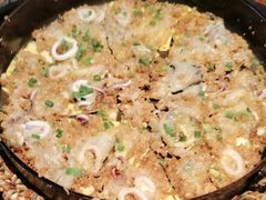 -旺爷砂锅·茶作(国贸城店)