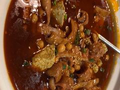 -川香鼎盛·川府家宴商务宴请(市桥富华路店)