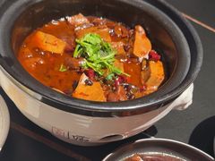 -童福兴·南京菜(老门东店)