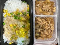 -小川洋风料理(大悦城店)