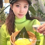 魔都美食打卡｜泰餐的天花板～开到松江了～
