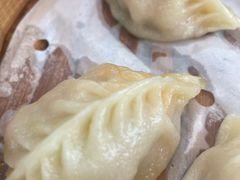 -东升灌浆包(辛庄街总店)