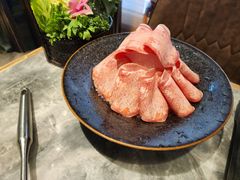 -福满满·精细佛跳墙火锅(湘江道店)