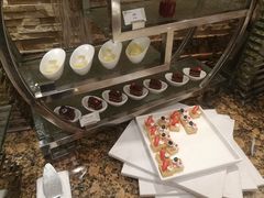 -厦门悦华酒店·绿庭主题自助餐厅