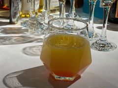 -南湖宾馆·鸳湖阁全日制餐厅