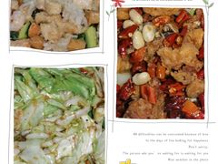 -金三可市井水煮鱼(金碧园店)