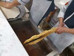 -方中山胡辣汤(成都首店)