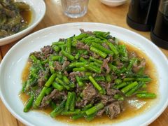 -红灯笼龙凤饭店(宁波老字号店)