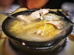 -通乐簋街小龙虾(老店)