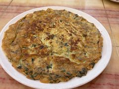 -好呷(东城十三碗美食广场店)