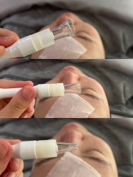 -SKIN79皮肤管理中心