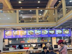 -陈记汤饭(水巷口店)