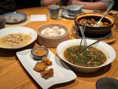 -荣小馆(杭州大厦店)