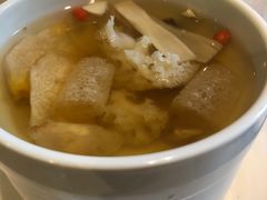 -翠府(翠湖北路店)
