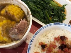 -钟姐炖品(万象城店)