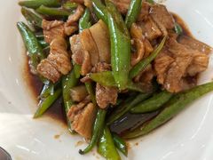 -湖上人家·船菜·私房菜(拈花湾景区店)