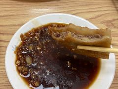 -一头牛馅饼店总店(卫工街店)