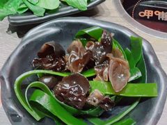 -呷哺呷哺(丰科万达店)