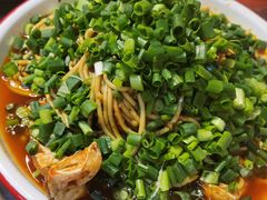 -友谊食店·北城天街