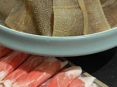 -井格重庆火锅(西直门凯德Mall店)