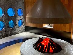 -辉哥火锅(虹桥路店)