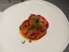 -左庭右院鲜牛肉火锅黑金店(陆家嘴中心店)