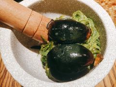 -炊烟小炒黄牛肉(中心印象城店)