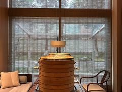 -隐庐·古法川菜(高新店)
