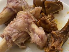 -李柱·柘城垛子羊肉旗舰店(通泰路店)