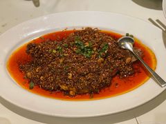 -许家菜(望江店)