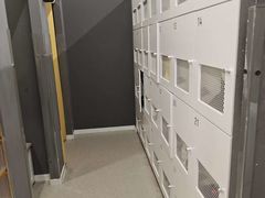 -FEELINGME乐刻私教馆·健身(大融城店)