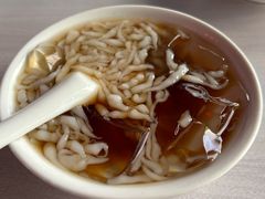 -好吃狗凉糕总店