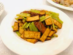 -鸿禧大清花(方庄店)
