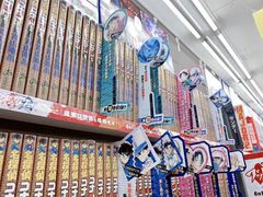 -Animate(秋叶原本馆)