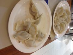 东方饺子王(东盛路店)-东方饺子王(东盛路店)
