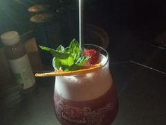 -船长酒吧 The Captain