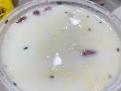 -杜记甜食(大众巷店)