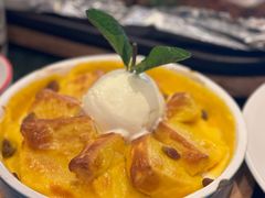 -新白鹿餐厅(京基KK ONE店)