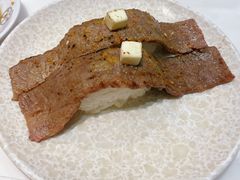 -元气寿司(金光华店)