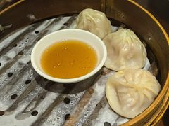 -德兴馆(广东路总店)