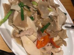 -十三式重庆江湖菜(金茂览秀城店)