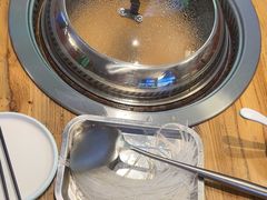 -锅老头铁锅炖•大锅蒸汽海鲜(韩乐坊店)