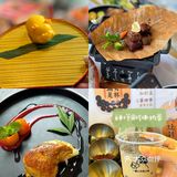 一绪 寿喜烧二刷