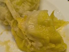 -冀粤香海鲜自助餐厅(西美五洲店)