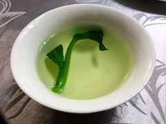 -松云泽