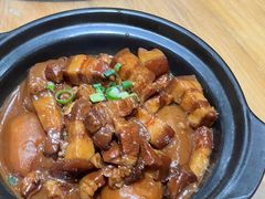 -东土食研所(渔港路店)