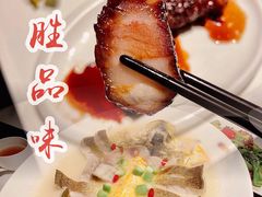 -炳胜品味(海印总店)