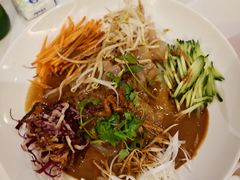 -大鸭梨烤鸭(北洼路店)