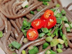 -鱼酷活鱼烤鱼(新世界城店)