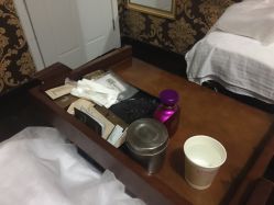 -莎蔓莉莎美容会所